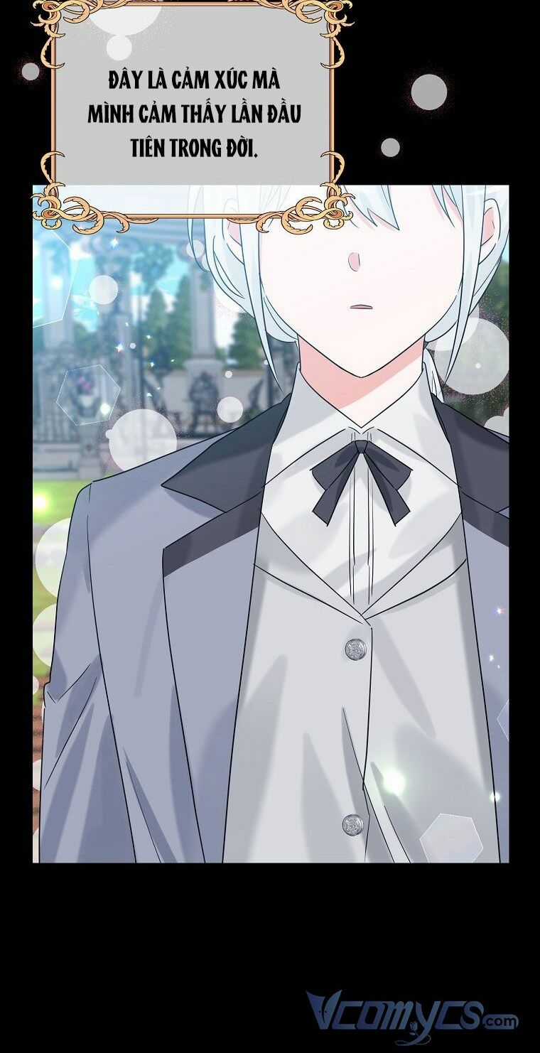 Ác Nữ Karuna Bé Lại - Chapter 16 - Trang 63