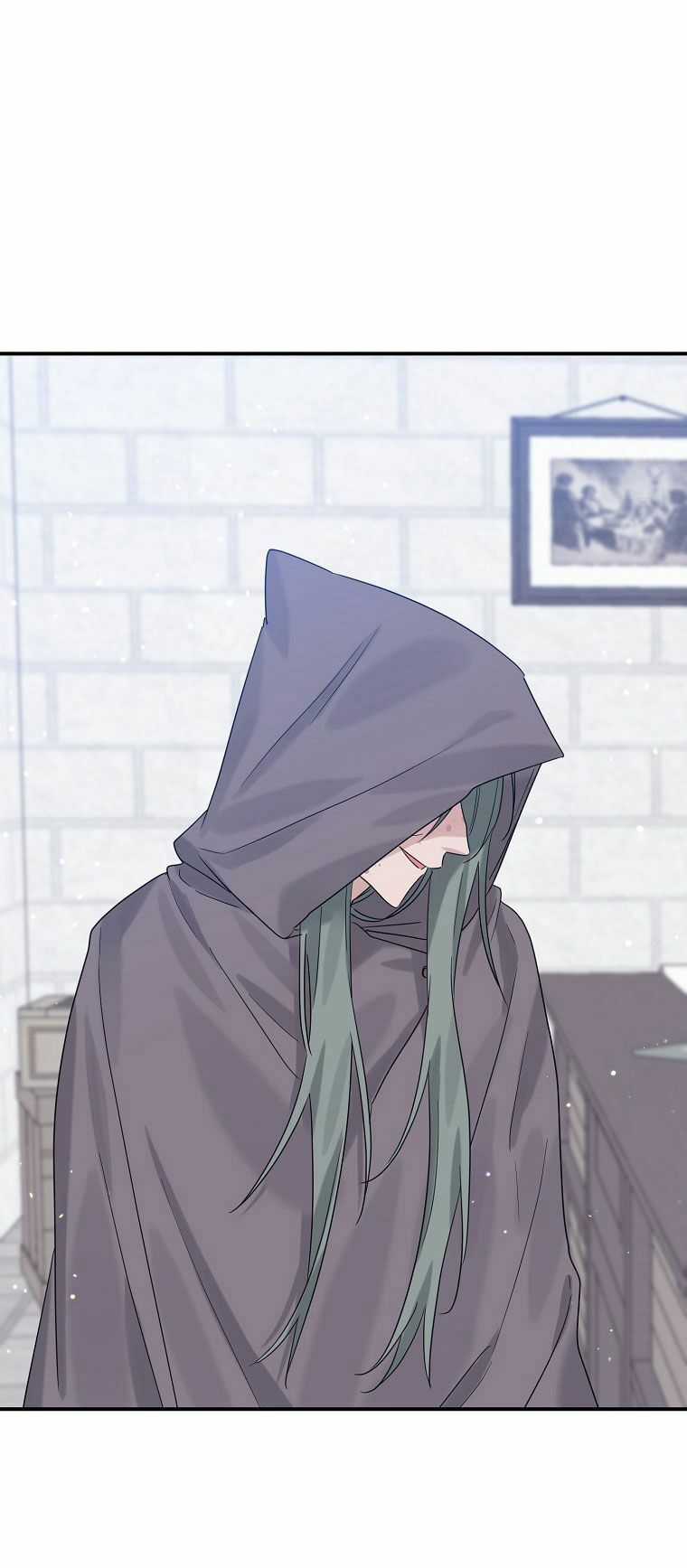 Ác Nữ Karuna Bé Lại - Chapter 17 - Trang 12