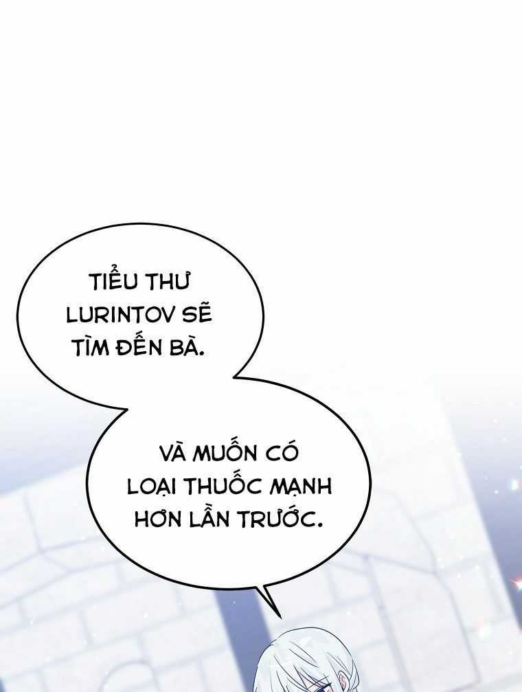 Ác Nữ Karuna Bé Lại - Chapter 17 - Trang 19