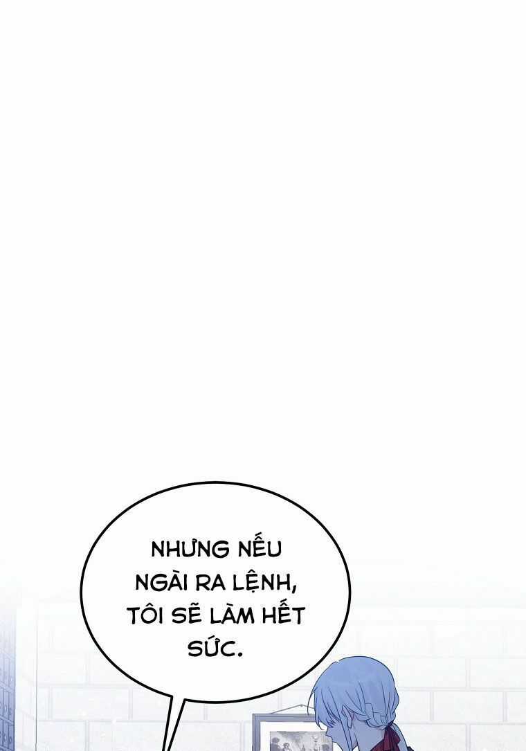 Ác Nữ Karuna Bé Lại - Chapter 17 - Trang 26