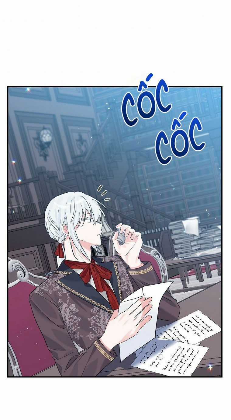 Ác Nữ Karuna Bé Lại - Chapter 17 - Trang 5