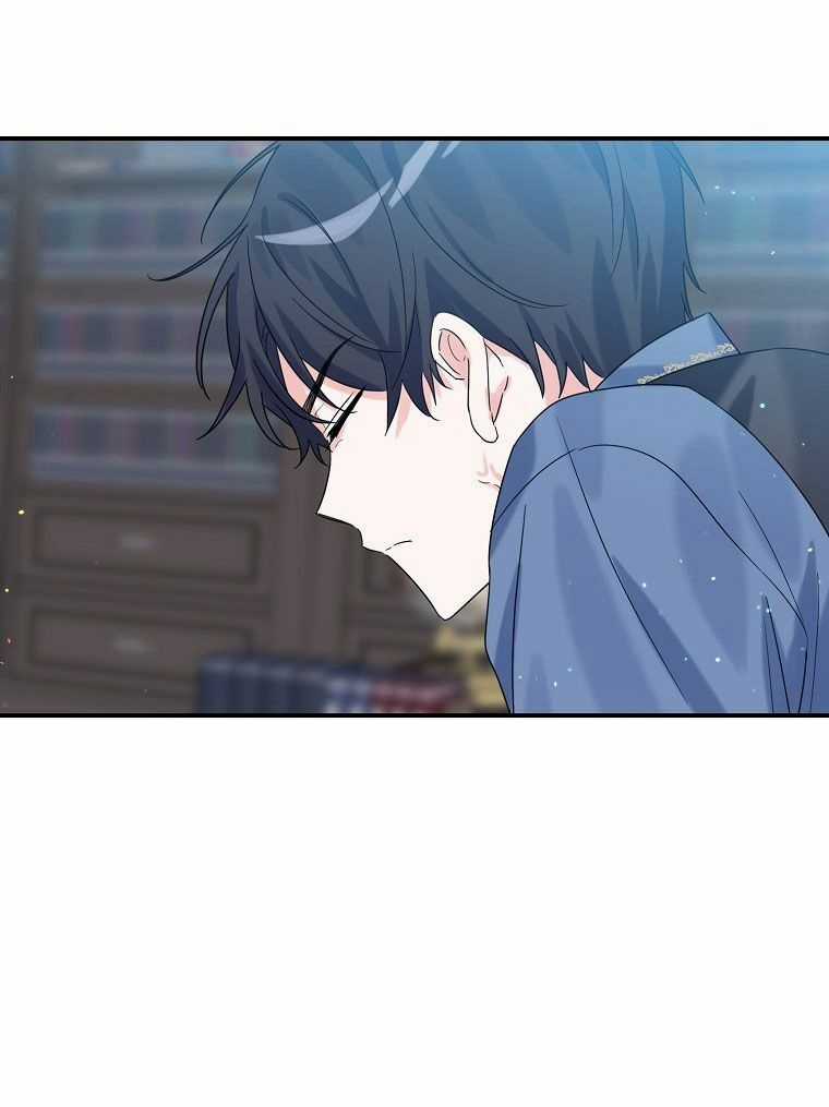 Ác Nữ Karuna Bé Lại - Chapter 17 - Trang 46