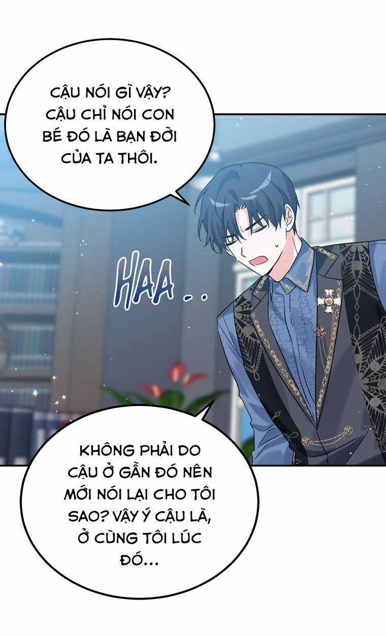 Ác Nữ Karuna Bé Lại - Chapter 17 - Trang 70