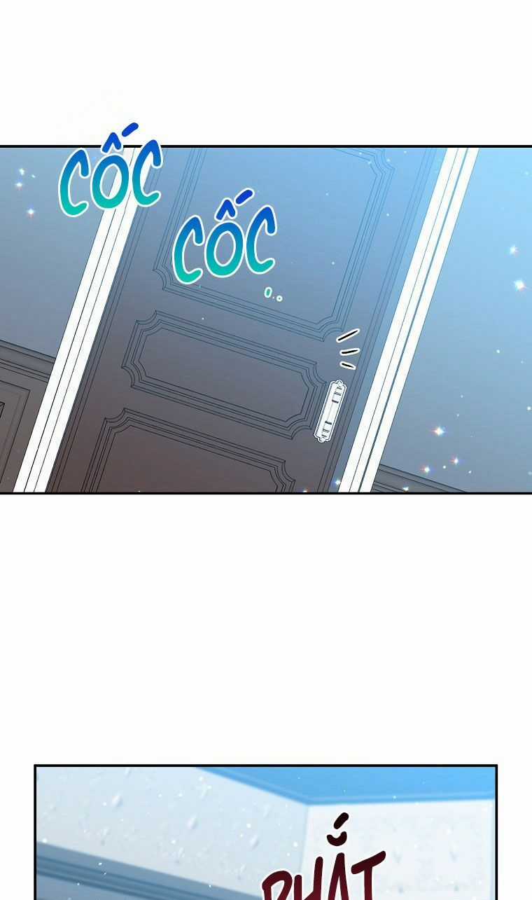 Ác Nữ Karuna Bé Lại - Chapter 17 - Trang 76