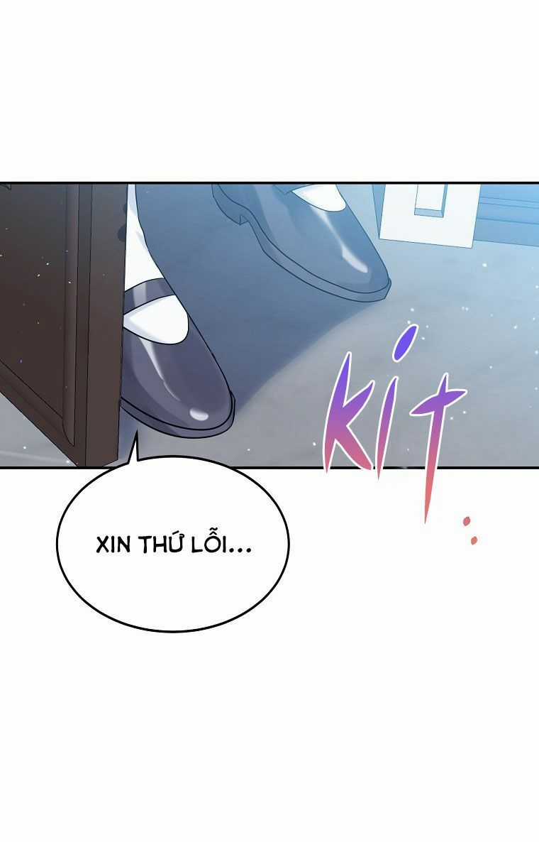 Ác Nữ Karuna Bé Lại - Chapter 17 - Trang 78