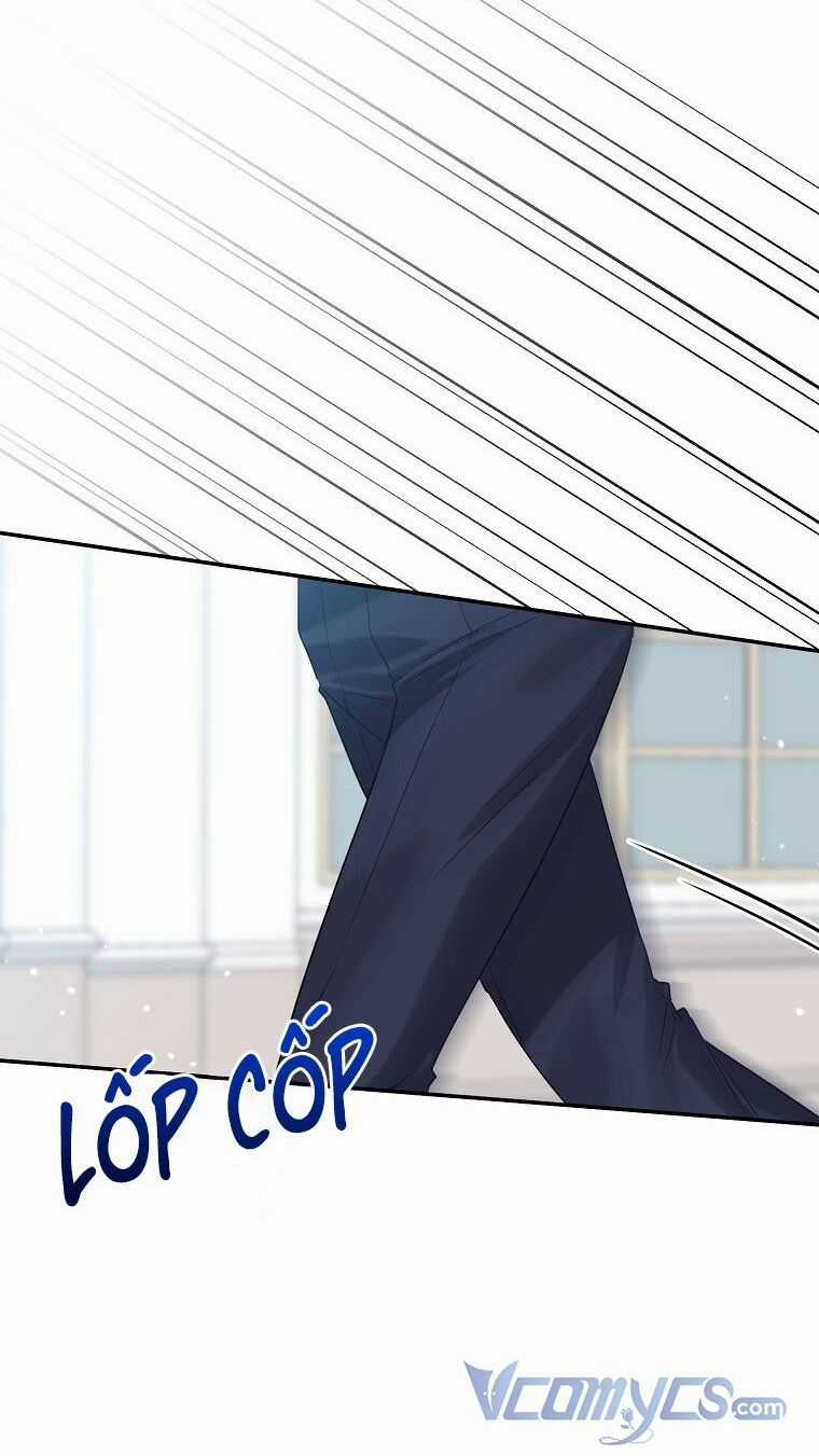 Ác Nữ Karuna Bé Lại - Chapter 18 - Trang 14