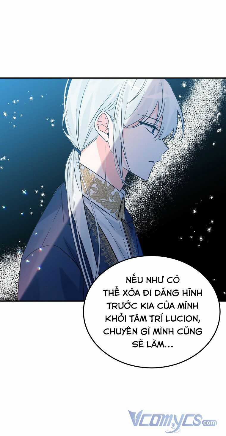 Ác Nữ Karuna Bé Lại - Chapter 18 - Trang 41