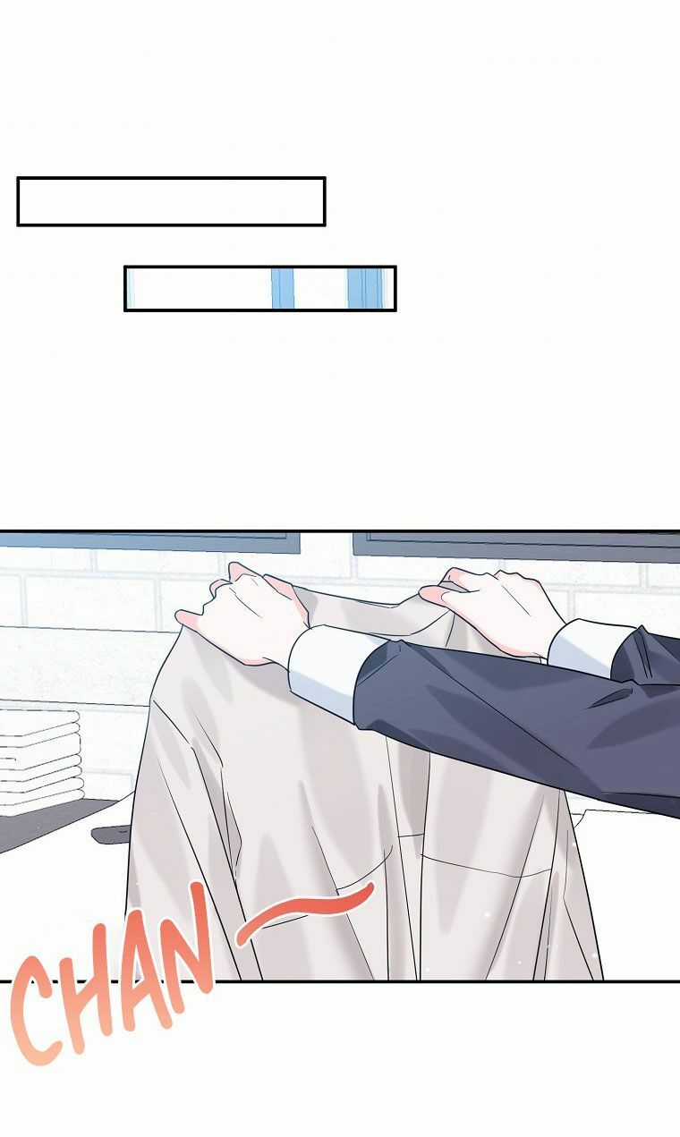 Ác Nữ Karuna Bé Lại - Chapter 18 - Trang 52