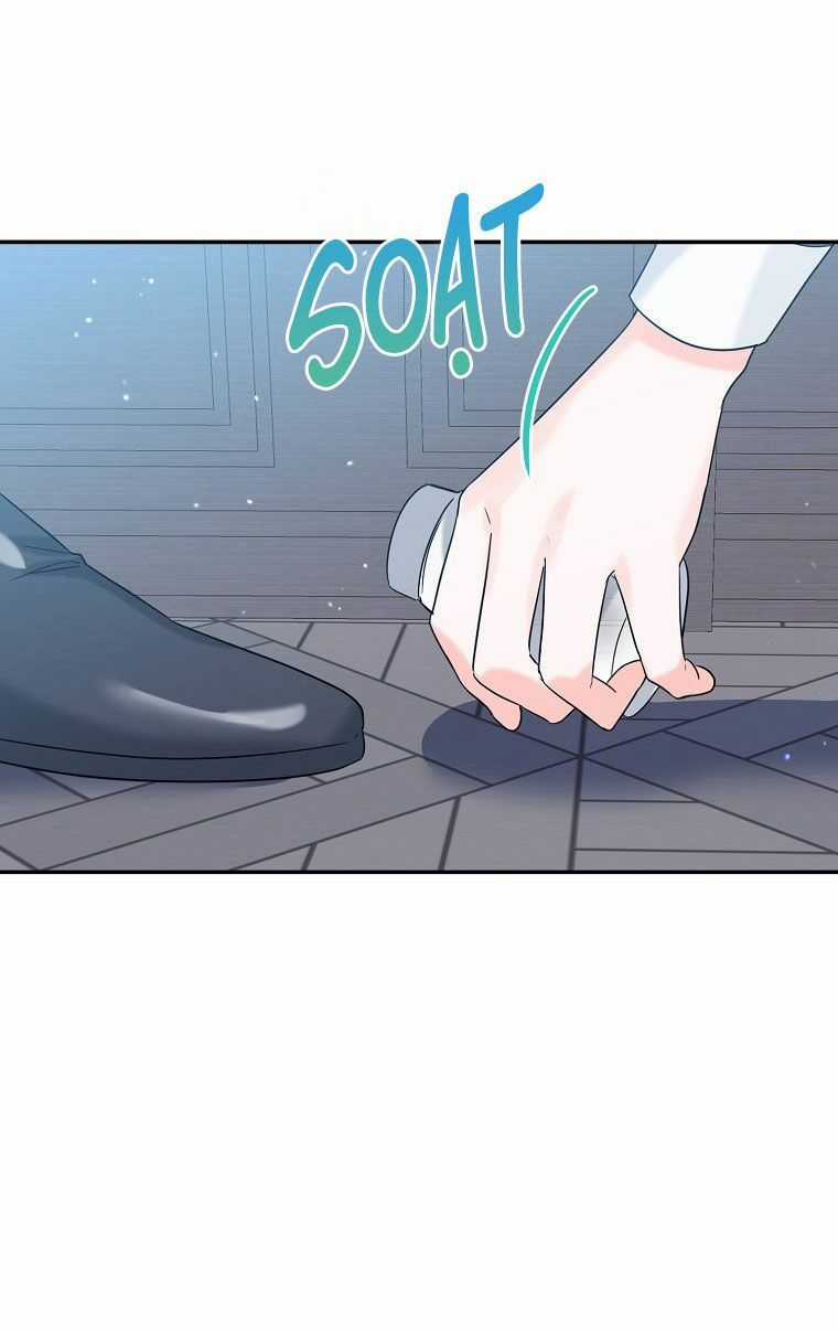 Ác Nữ Karuna Bé Lại - Chapter 18 - Trang 66