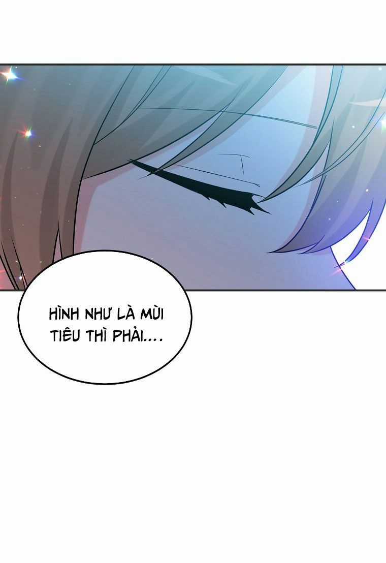 Ác Nữ Karuna Bé Lại - Chapter 19 - Trang 68