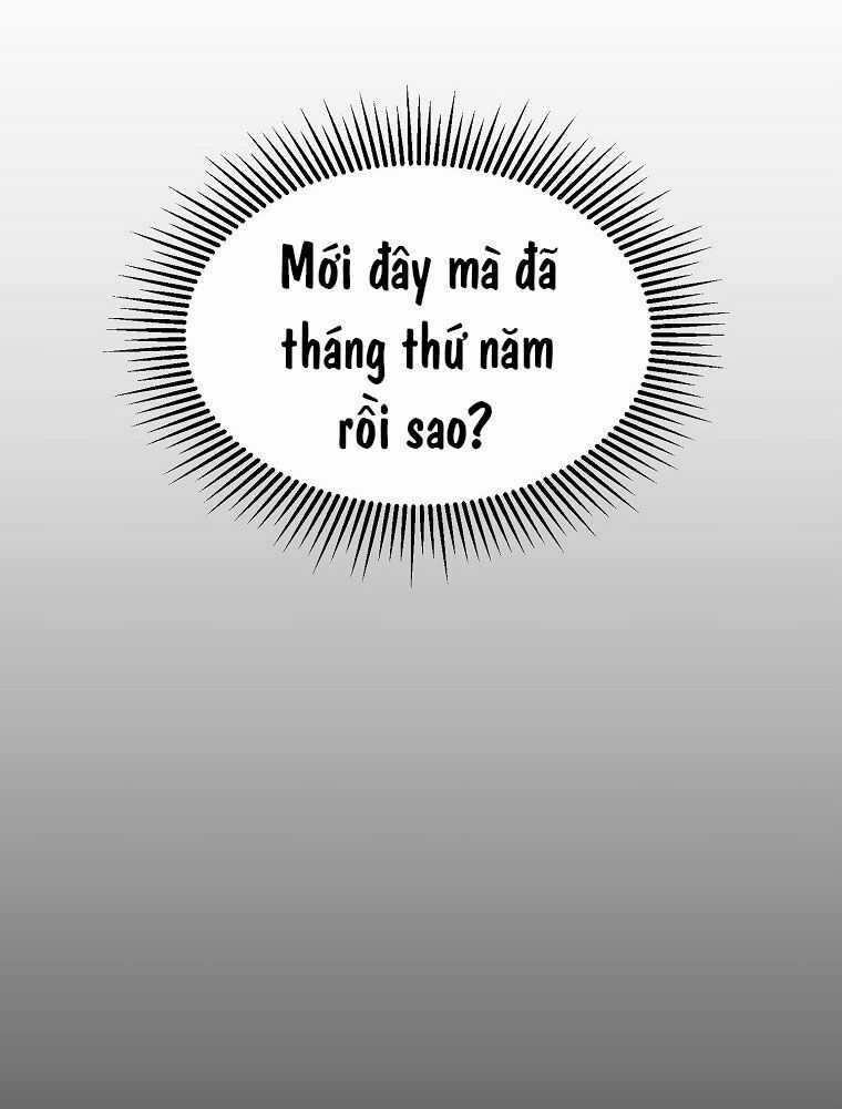 Ác Nữ Karuna Bé Lại - Chapter 2 - Trang 10