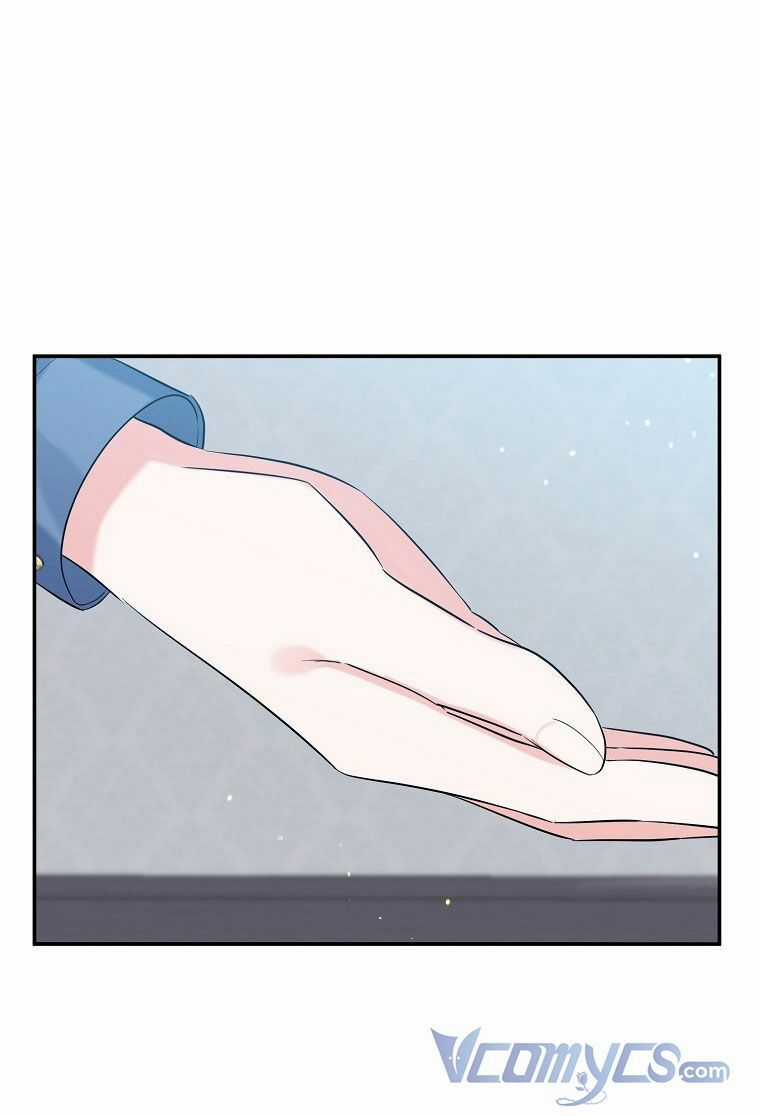 Ác Nữ Karuna Bé Lại - Chapter 20 - Trang 7