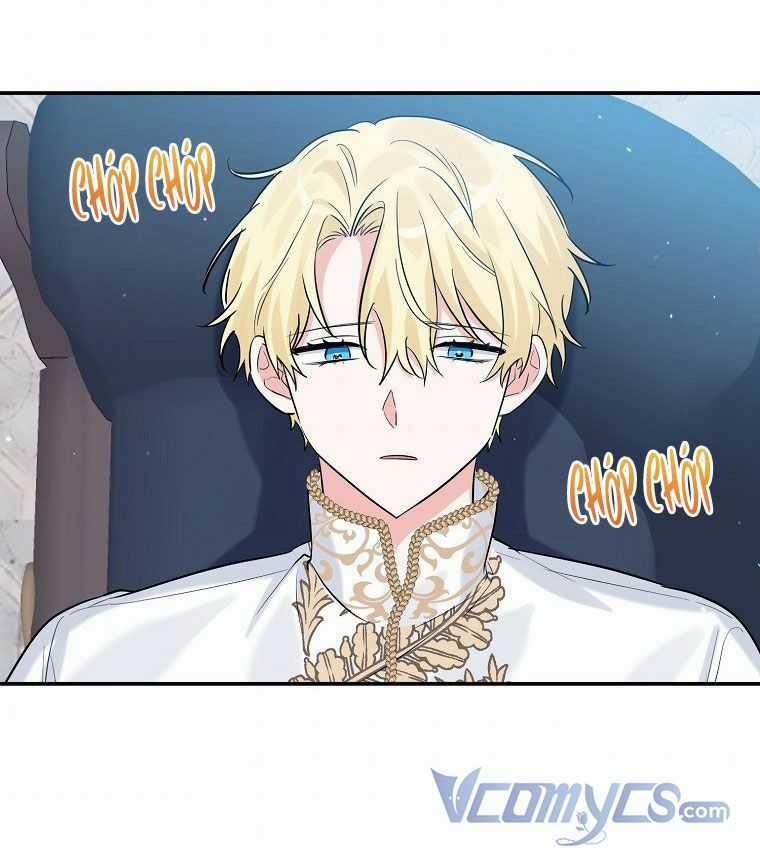 Ác Nữ Karuna Bé Lại - Chapter 20 - Trang 67