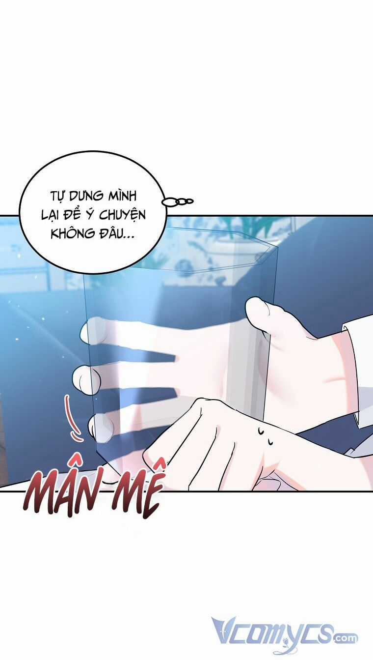 Ác Nữ Karuna Bé Lại - Chapter 21 - Trang 13