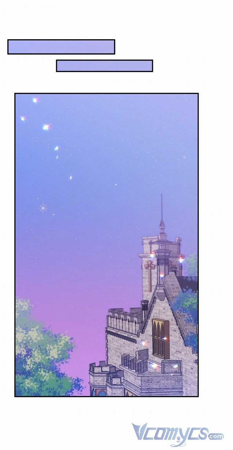 Ác Nữ Karuna Bé Lại - Chapter 21 - Trang 65