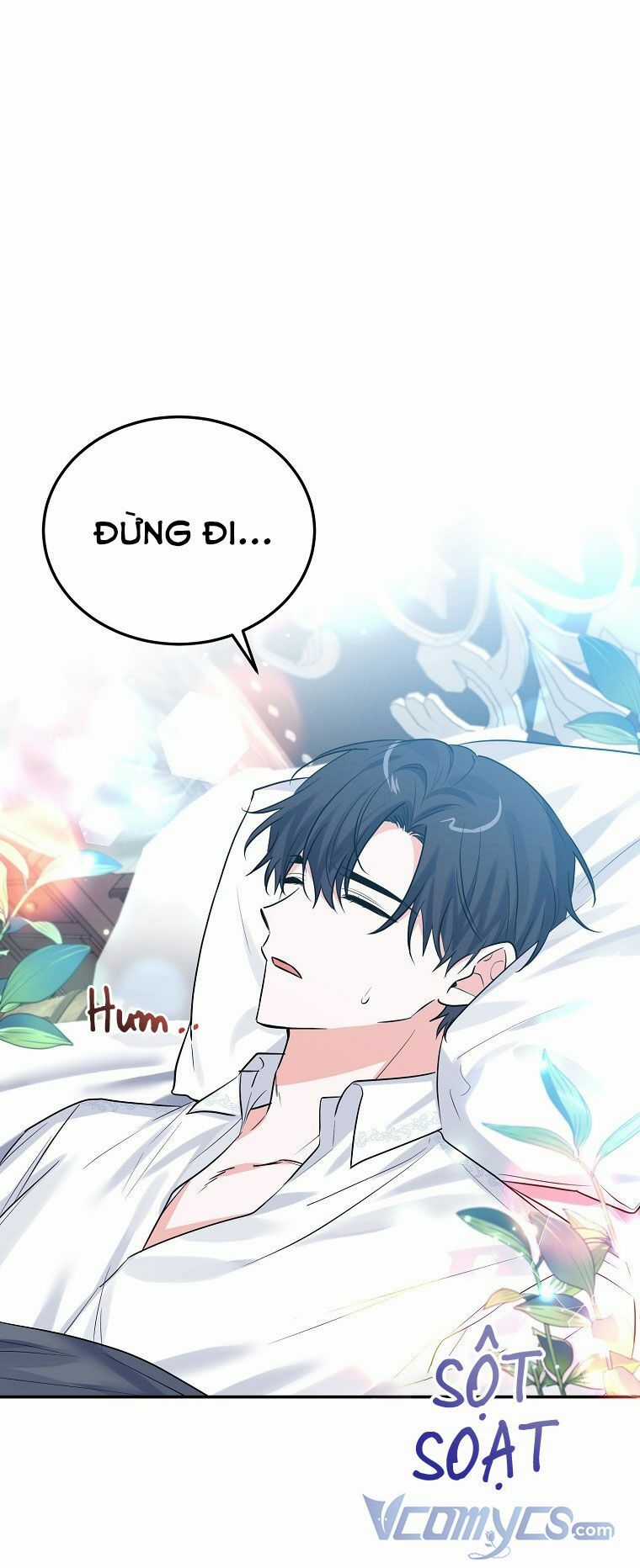 Ác Nữ Karuna Bé Lại - Chapter 22 - Trang 12