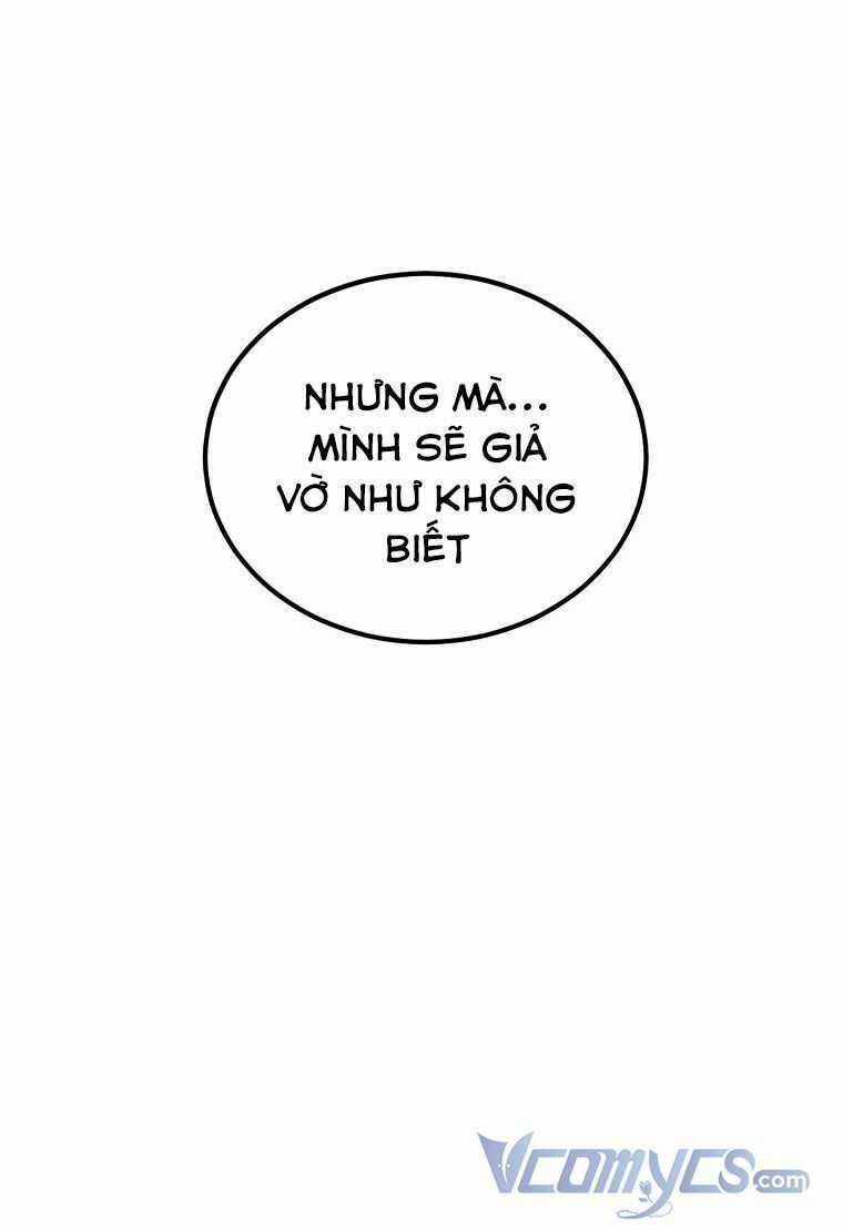 Ác Nữ Karuna Bé Lại - Chapter 22 - Trang 22