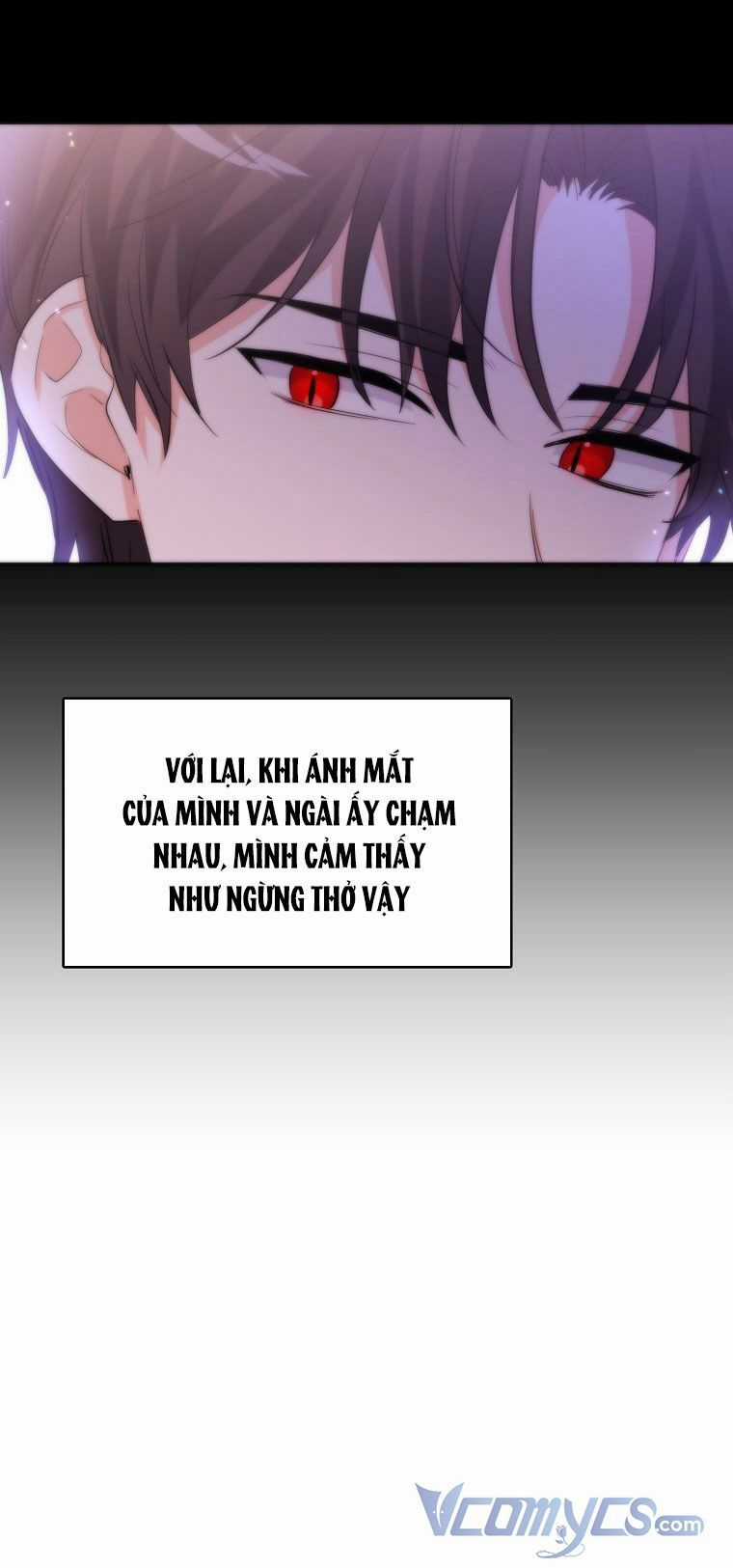 Ác Nữ Karuna Bé Lại - Chapter 22 - Trang 28