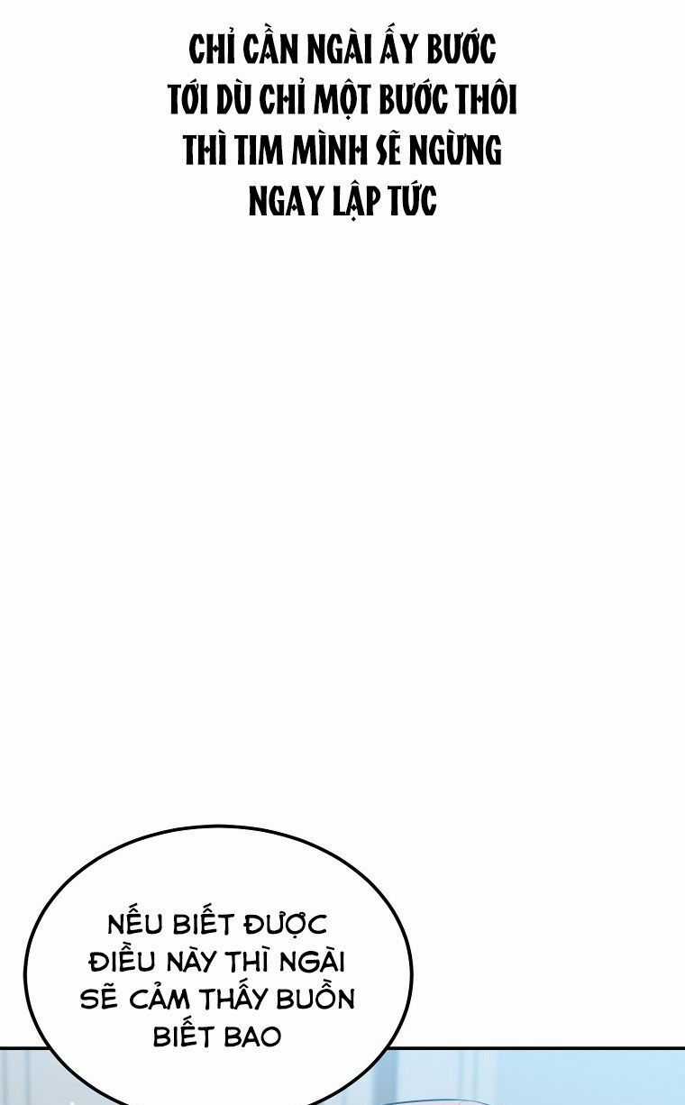 Ác Nữ Karuna Bé Lại - Chapter 22 - Trang 29