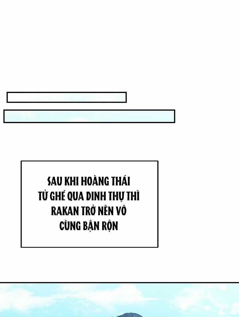 Ác Nữ Karuna Bé Lại - Chapter 22 - Trang 36