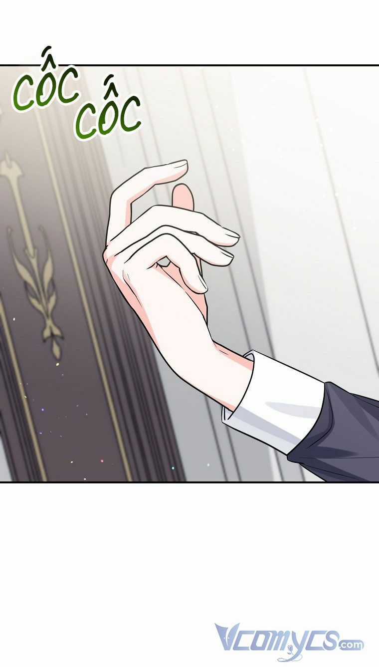 Ác Nữ Karuna Bé Lại - Chapter 22 - Trang 61