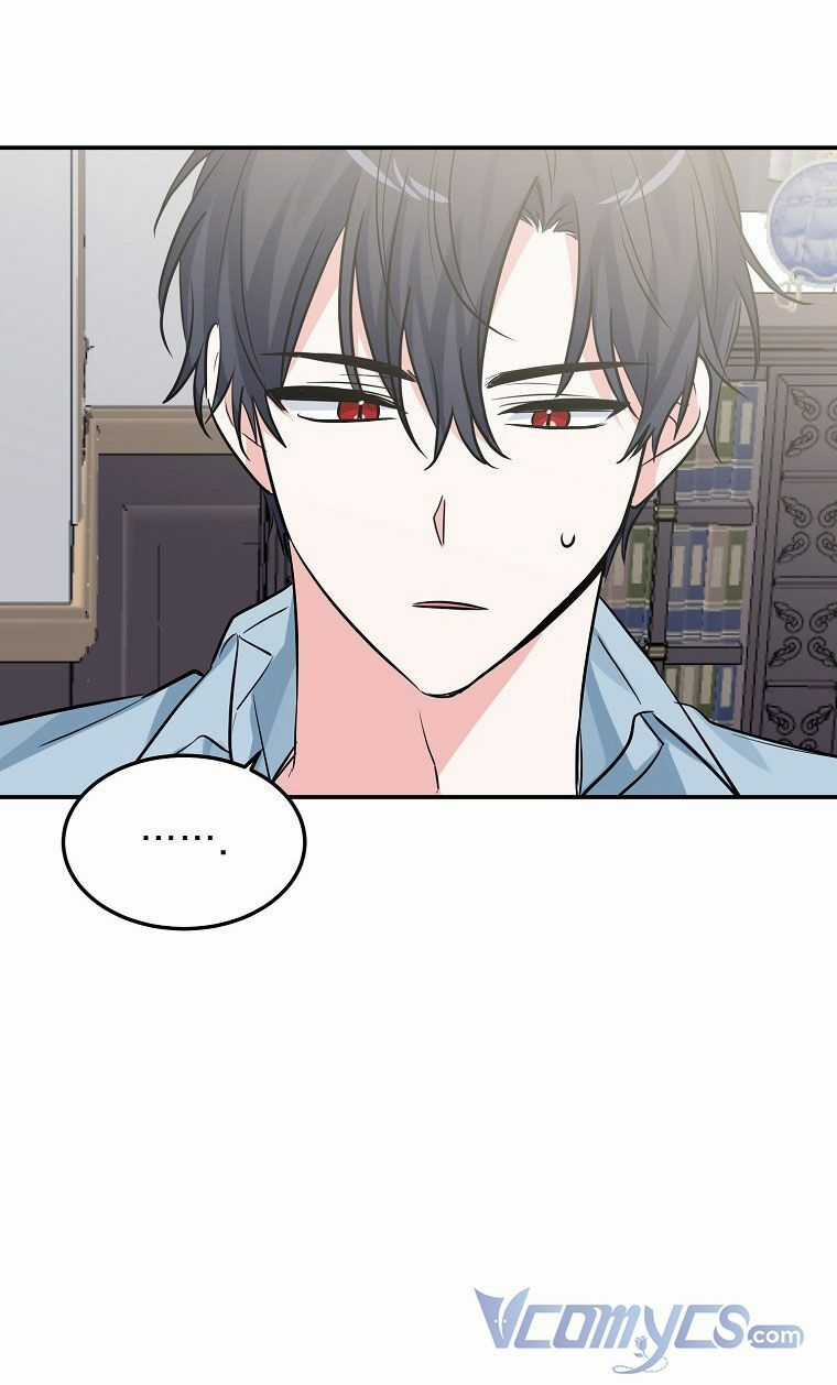 Ác Nữ Karuna Bé Lại - Chapter 22 - Trang 69