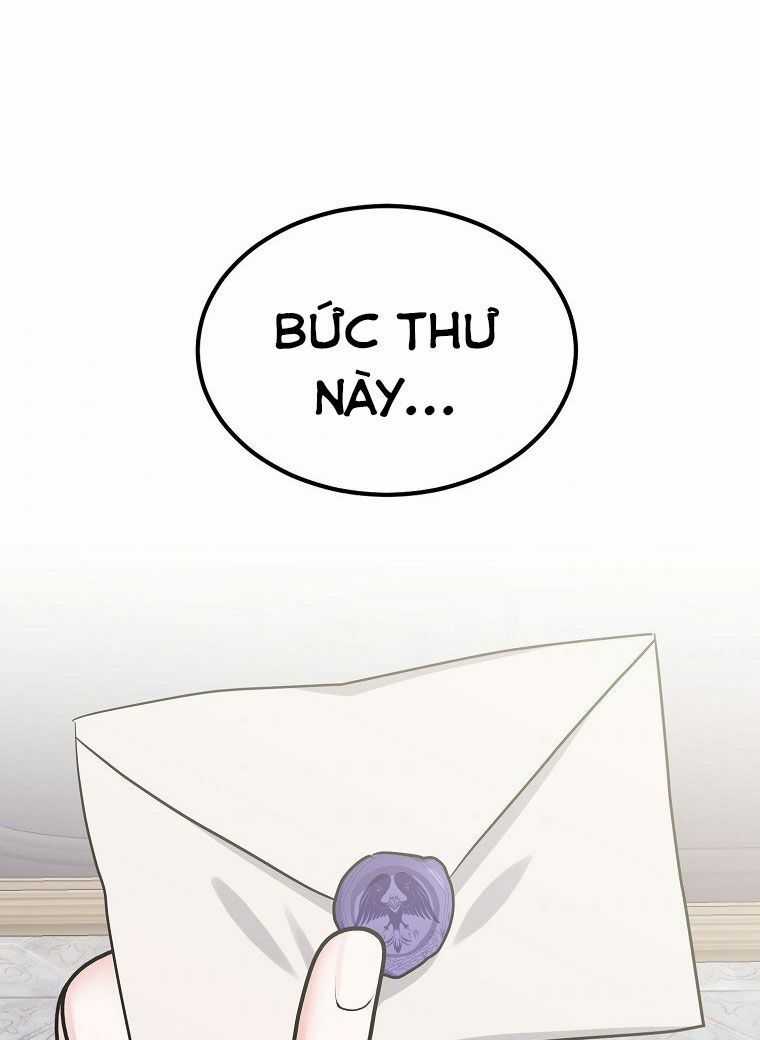 Ác Nữ Karuna Bé Lại - Chapter 22 - Trang 70