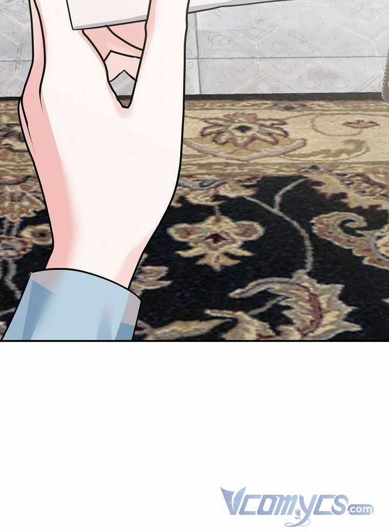 Ác Nữ Karuna Bé Lại - Chapter 22 - Trang 71