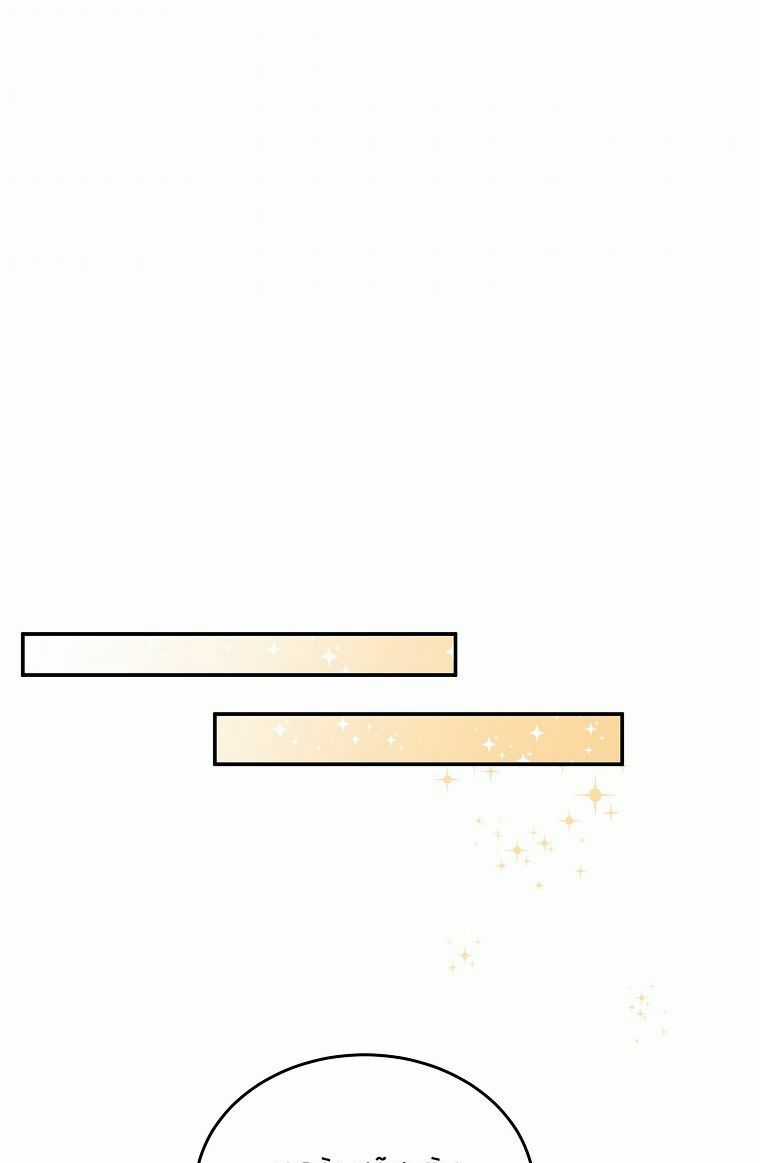 Ác Nữ Karuna Bé Lại - Chapter 23 - Trang 28