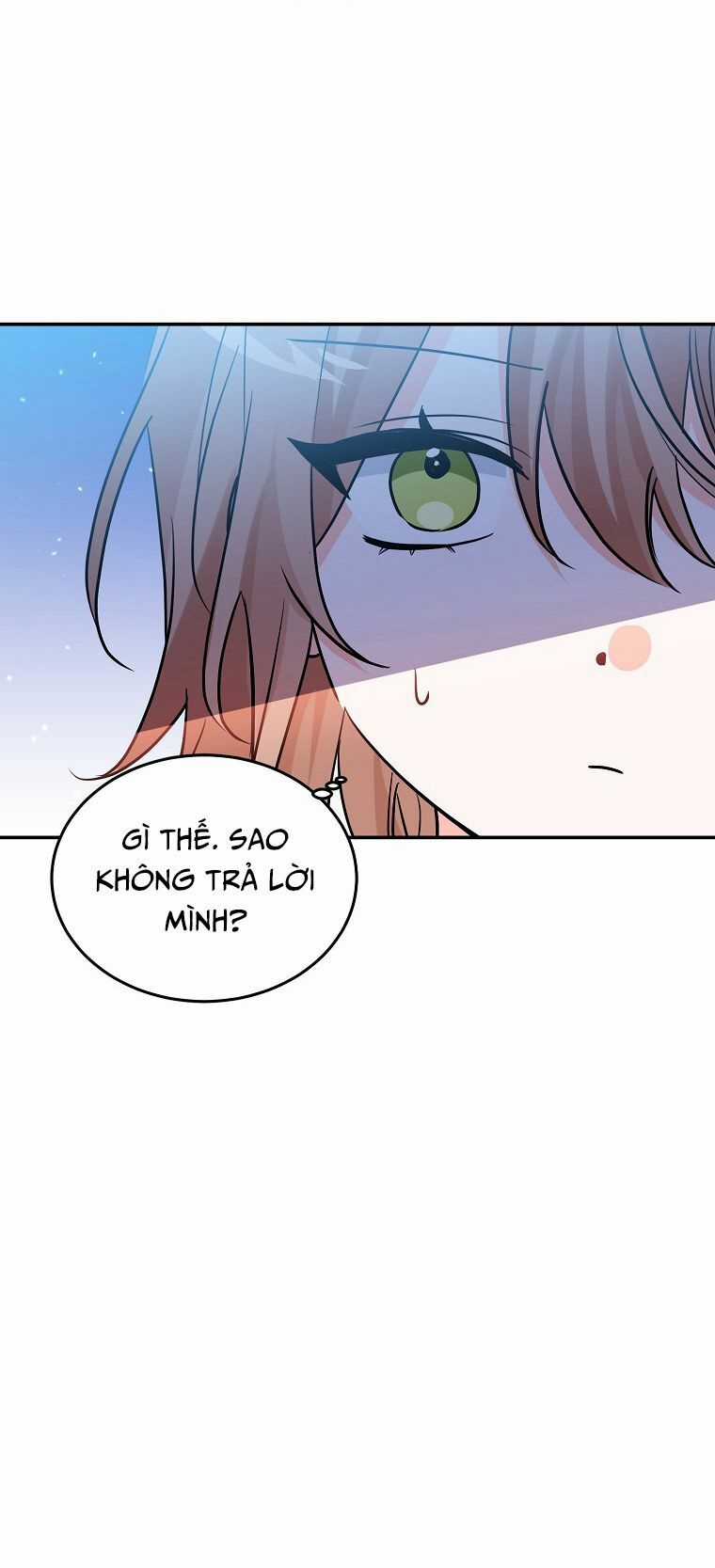 Ác Nữ Karuna Bé Lại - Chapter 23 - Trang 73