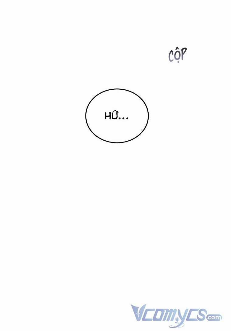 Ác Nữ Karuna Bé Lại - Chapter 24 - Trang 38