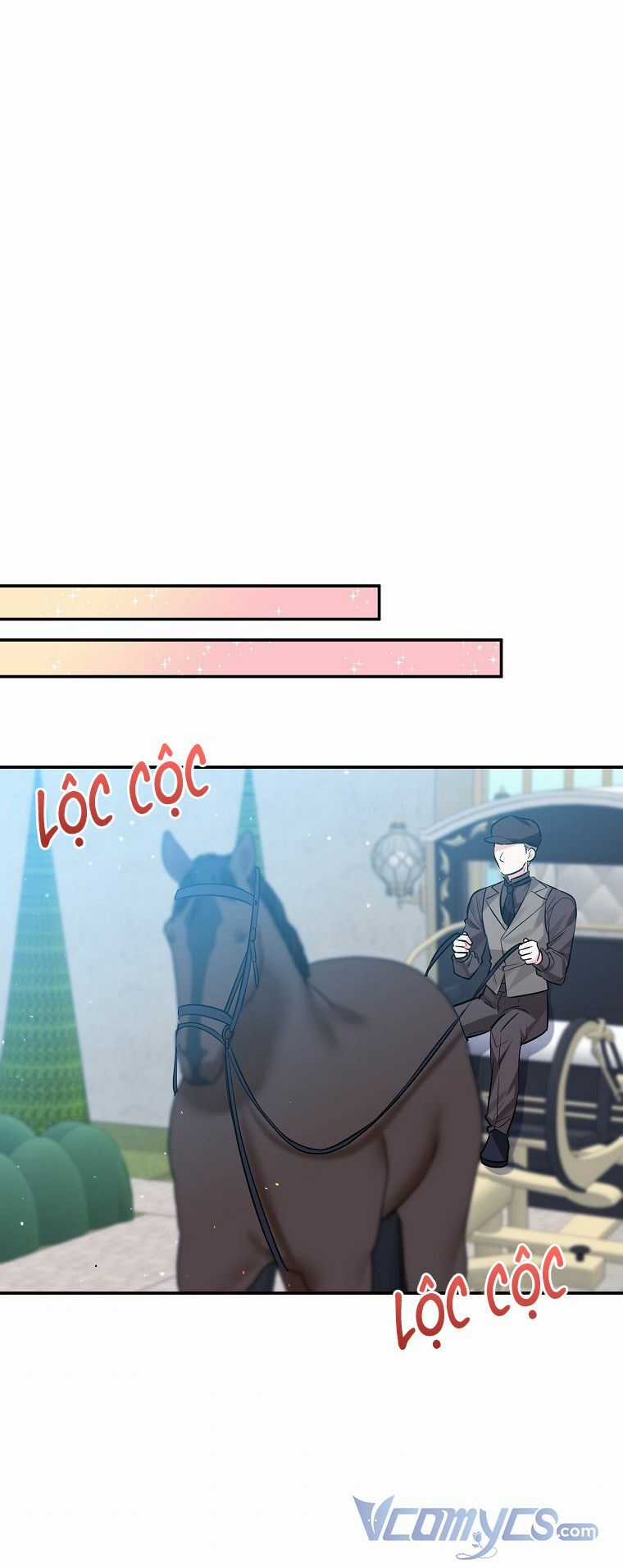 Ác Nữ Karuna Bé Lại - Chapter 24 - Trang 59