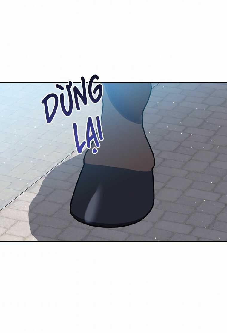 Ác Nữ Karuna Bé Lại - Chapter 24 - Trang 60