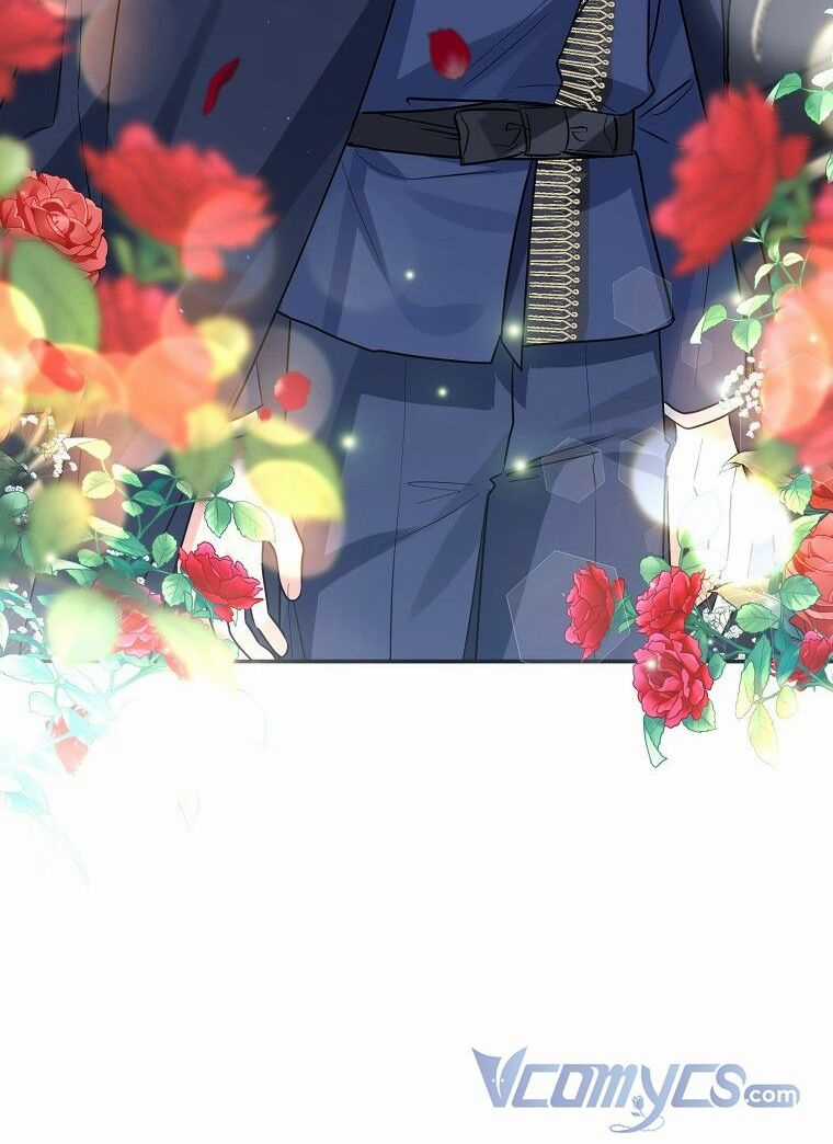 Ác Nữ Karuna Bé Lại - Chapter 24 - Trang 64