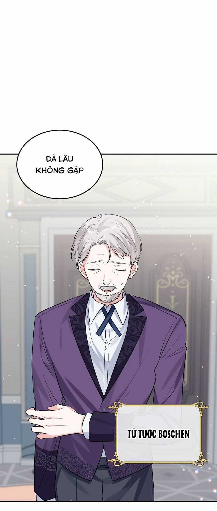 Ác Nữ Karuna Bé Lại - Chapter 24 - Trang 70