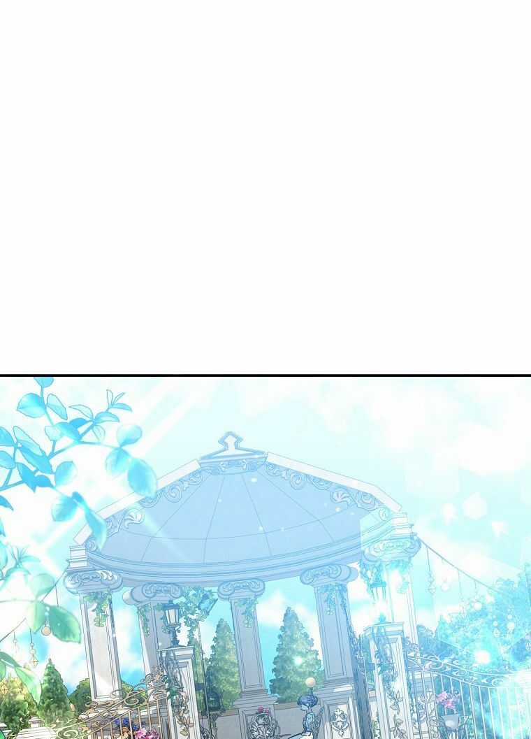 Ác Nữ Karuna Bé Lại - Chapter 25 - Trang 34