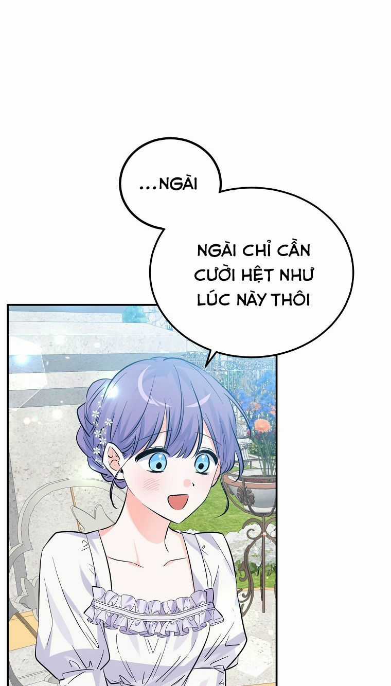 Ác Nữ Karuna Bé Lại - Chapter 25 - Trang 67