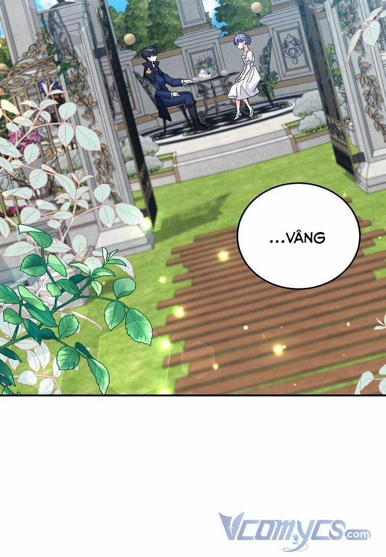 Ác Nữ Karuna Bé Lại - Chapter 26 - Trang 2