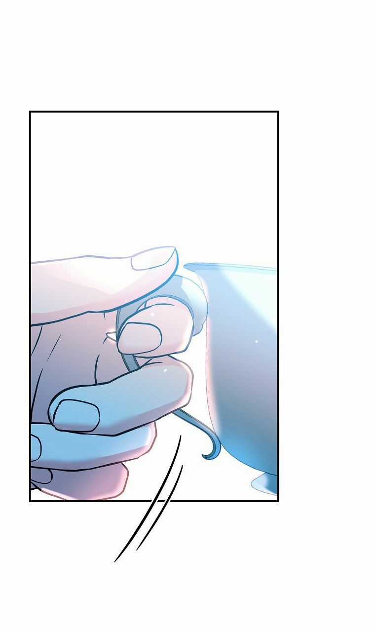 Ác Nữ Karuna Bé Lại - Chapter 26 - Trang 24