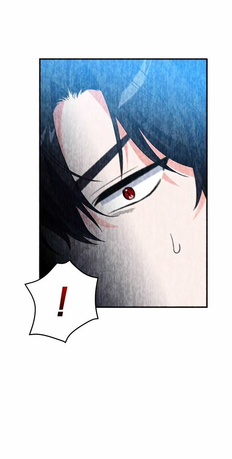 Ác Nữ Karuna Bé Lại - Chapter 26 - Trang 32