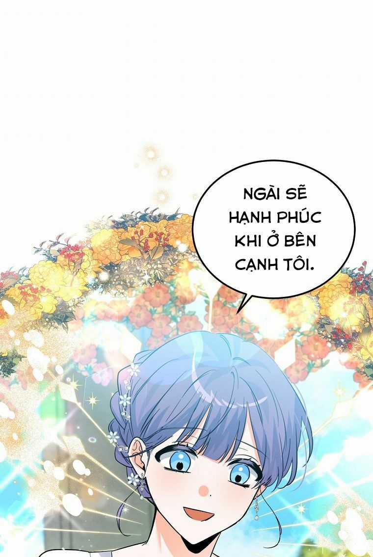Ác Nữ Karuna Bé Lại - Chapter 26 - Trang 42
