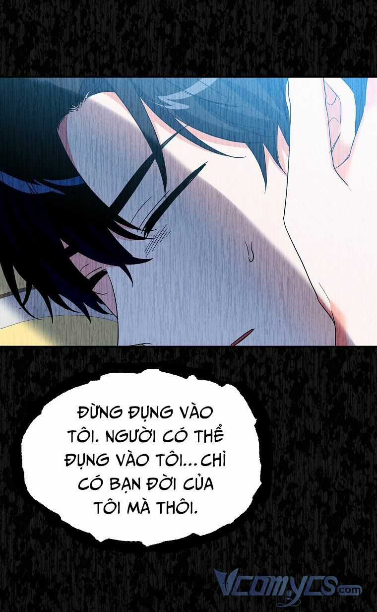 Ác Nữ Karuna Bé Lại - Chapter 26 - Trang 45