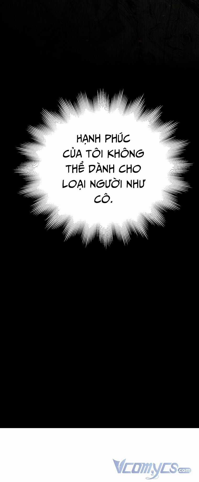 Ác Nữ Karuna Bé Lại - Chapter 26 - Trang 47