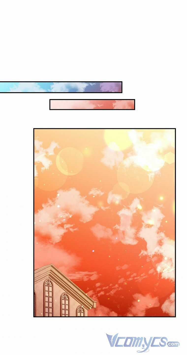 Ác Nữ Karuna Bé Lại - Chapter 26 - Trang 48