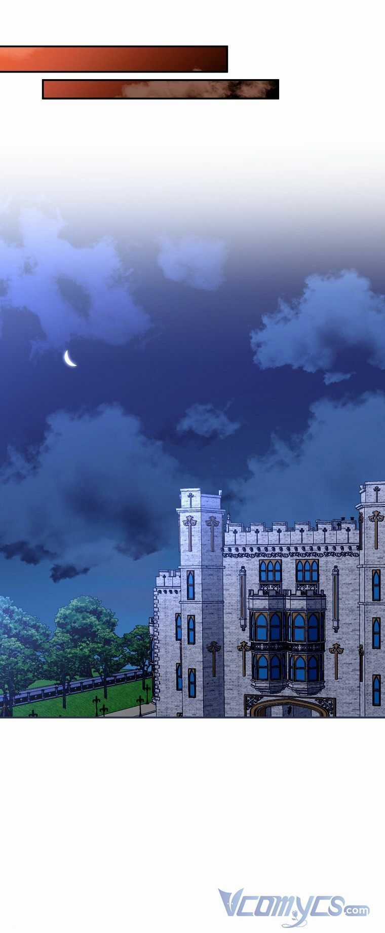 Ác Nữ Karuna Bé Lại - Chapter 26 - Trang 63