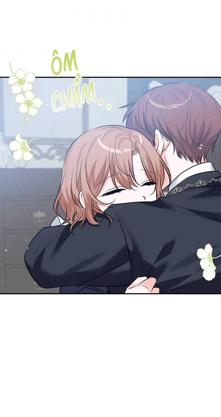 Ác Nữ Karuna Bé Lại - Chapter 26 - Trang 73