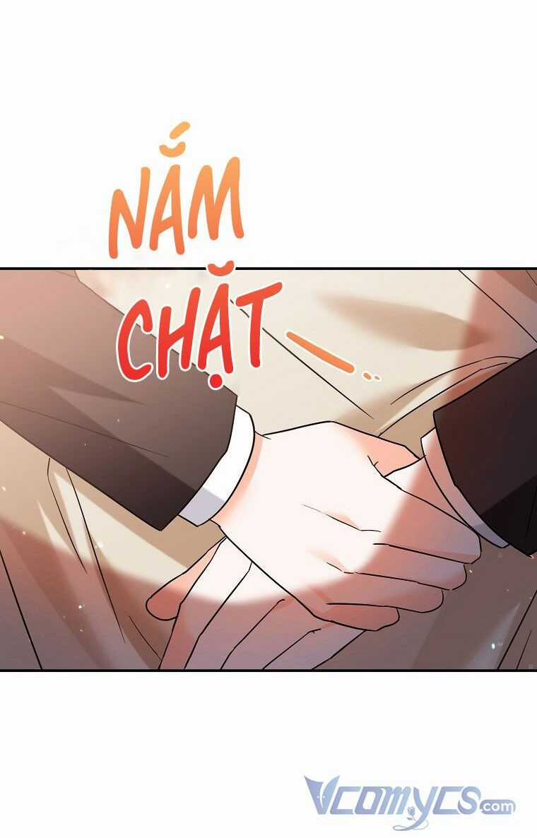 Ác Nữ Karuna Bé Lại - Chapter 27 - Trang 24
