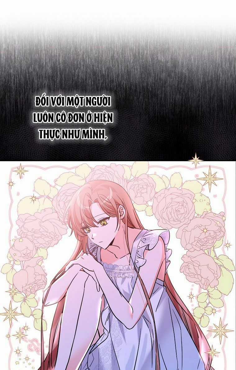 Ác Nữ Karuna Bé Lại - Chapter 27 - Trang 29