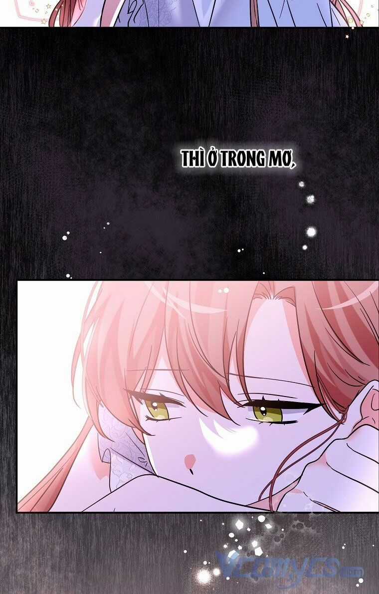 Ác Nữ Karuna Bé Lại - Chapter 27 - Trang 30