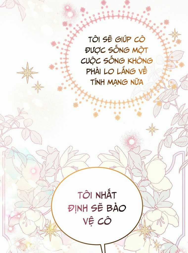 Ác Nữ Karuna Bé Lại - Chapter 27 - Trang 32